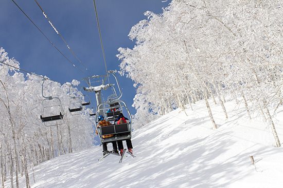 富良野スキー場 お得な格安リフト券情報 | ホワイトコアラレンタル