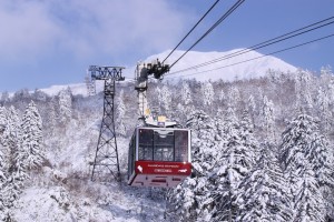 asahidake_ropeway